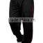 Boxing trousers/kickboxing trousers/boxing pants