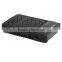Azcalss Z5 Mini FTA HD DVB-S2 Mini TV Set Top Box STB Low Cost