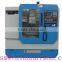 3 axis XH7125 cnc vertical machining center with taiwan high speed spindle