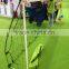 portable soccer net,soccer goal net,goal net