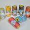 Hot Sell 100 Polyester Bag Closing Sewing Thread