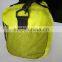 2016 Custom portable cheap trendy folding sport bag travel bag gym duffle bags