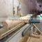 High precision CNC2504SA CNC woodworking lathe/cnc wood lathe with The factory manufacturing price