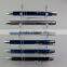 student metal ballpoint pen TS-p00403