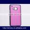 Wholesale For htc one m9 fiber cases
