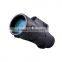 BIJIA 10x42 promotional gift monocular telescope