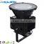 ufo industrial highbay 150w led high bay light competitive advantage