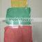 fruit mesh net bag