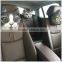 QQ Pet Factory Wholesale Car Seat Container Pillow Animal Shaped Head Rest Bolster