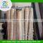 electric dryer bobbin heating element