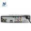 Good Quality HD Mini DVB-T2 TV Receiver H.264 1080P Novatek 78306