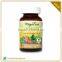 Custom Factory Price High Quality Pill Bottles And Labels Pill Medicine Bottles