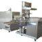 Mineral Water Bottles Shrink Wrap Machine