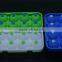 Perfect Ice Ball Maker Reusable BPA Free Silicone Ice Ball Tray With Lid