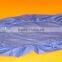Navy Nonwoven Medical Mattress Cover