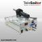 Authorized agent-3 in 1 Soldering and Desoldering station for Aoyue Int899A+