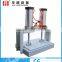 Hua Yue pneumatic album press machine