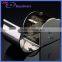 304 Stainless steel decorative paper towel tissue dispenser