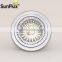 High CRI 95Ra GU10 Bulb Led Spot