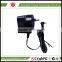 Switching Power Supply 5V 1A AC DC Adapter With DOE Level 6