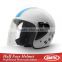 Half Face Helmets SMTK-203B
