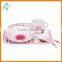 2016 Hot Sale Pruduct in Europe Melamine Plastic Children Dinnerware Set for Sale