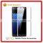 [UPO] New Arrival Full Cover Curved 3D Tempered Glass Screen Protector For Samsung Galaxy Note 7