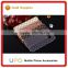 [UPO] TPU Honeycomb Plating Case For Samsung Note 5 Electroplate Phone Case