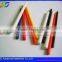 Fiberglass Frame,High Quanlity,High Strength FRP Frame