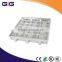 Gold supplier china Ceiling Grille Lamp