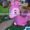 Professional supplier kids coin operated game machine kiddie ride with video games electronic game machine