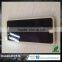 Best Price privacy free sample screen protector for iphone 6