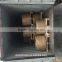 wholesale  low carbon steel wire rod for construction