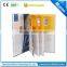 High Quality Graphic Cards 4.3 inch TFT / LCD Screen Video Brochure Graphic Video Cards