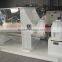agitator mixer for paper pulp