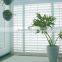 panel track blinds discount window blinds green venetian blinds