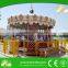 used playground equipment merry go round for sale
