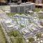 custom architectural miniature scale model making for residential scale model
