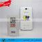 eco-friendly sticky mobile cleaner for company promotion activities