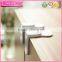 2016 new design children protector baby safety lock
