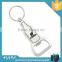 High quality hot selling pliers bottle opener