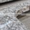 Brazil granite Bianco Antico granite countertops kitchen