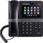 Grandstream GXP-3240 Video IP SIP Phone