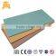 architectural materials fiber cement external cladding