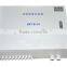 DC Solar Switch Box with Anti-Thunder Protect for Solar System