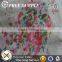 Crepe Chiffon Fabric Printed