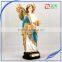 Polyresin Statue, Lovely Angels