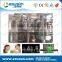 Fruit Meat And Fruit Juice Filling 4-In-1 Machine