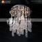 New Style Ceiling Lamp,hotel Decorative Ceiling Lighting OM88035-480