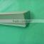 T8 led dustproof lamp fixture 18W